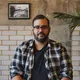 Ryan P. review