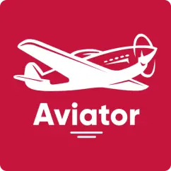 Aviator slot at Cleobetra Casino