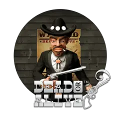 Dead or Alive 2