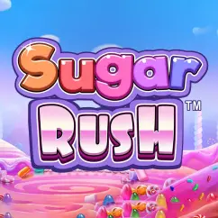 Sugar Rush slot at Cleobetra Casino